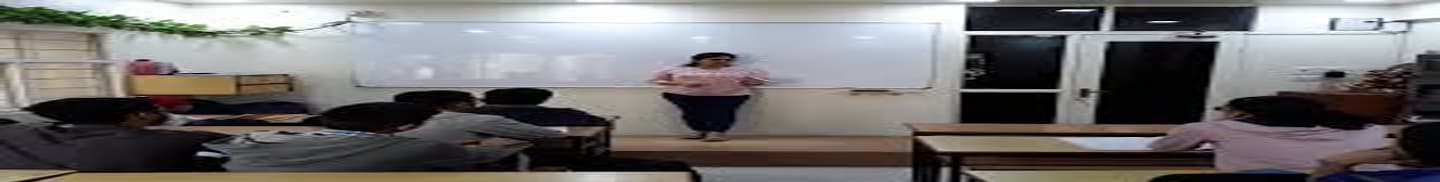 Fast Forward Education and Training Services